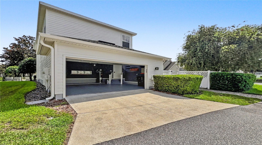 CELEBRATION, Florida 34747, 3 Bedrooms Bedrooms, ,2 BathroomsBathrooms,Residential,For Sale,SANDLACE,0,MFRO6423816