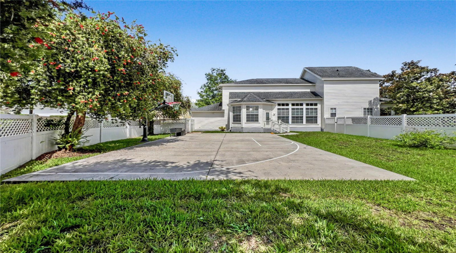 CELEBRATION, Florida 34747, 3 Bedrooms Bedrooms, ,2 BathroomsBathrooms,Residential,For Sale,SANDLACE,0,MFRO6423816