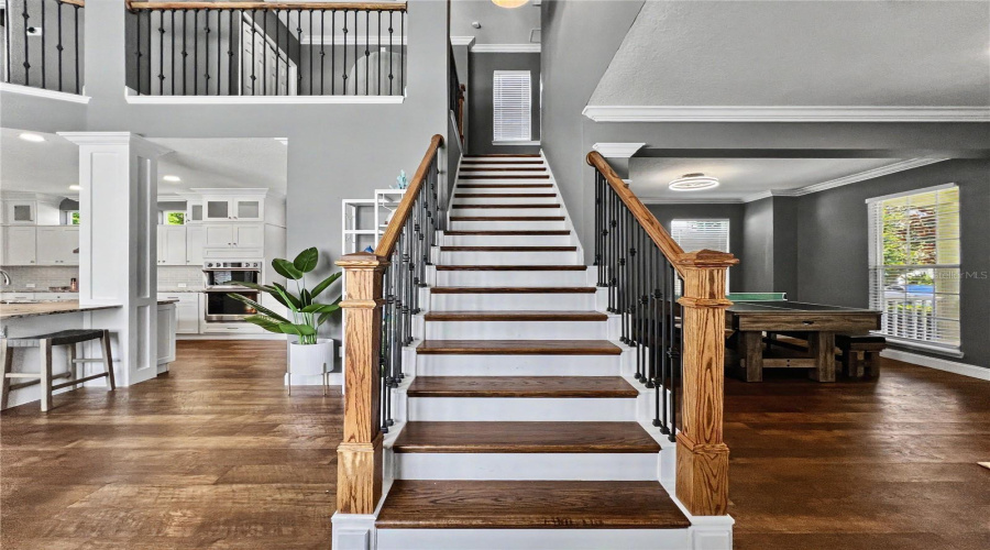 CELEBRATION, Florida 34747, 3 Bedrooms Bedrooms, ,2 BathroomsBathrooms,Residential,For Sale,SANDLACE,0,MFRO6423816