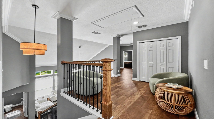 CELEBRATION, Florida 34747, 3 Bedrooms Bedrooms, ,2 BathroomsBathrooms,Residential,For Sale,SANDLACE,0,MFRO6423816