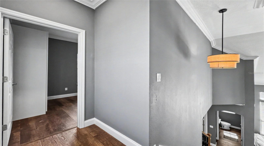CELEBRATION, Florida 34747, 3 Bedrooms Bedrooms, ,2 BathroomsBathrooms,Residential,For Sale,SANDLACE,0,MFRO6423816