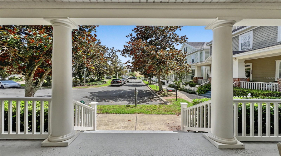 CELEBRATION, Florida 34747, 3 Bedrooms Bedrooms, ,2 BathroomsBathrooms,Residential,For Sale,SANDLACE,0,MFRO6423816