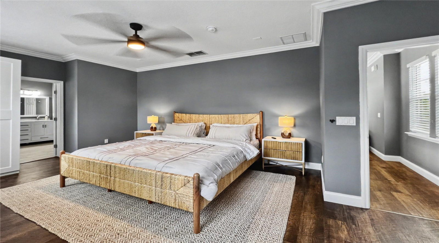 CELEBRATION, Florida 34747, 3 Bedrooms Bedrooms, ,2 BathroomsBathrooms,Residential,For Sale,SANDLACE,0,MFRO6423816