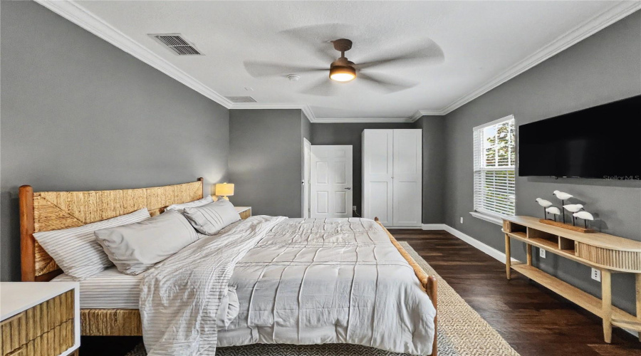 CELEBRATION, Florida 34747, 3 Bedrooms Bedrooms, ,2 BathroomsBathrooms,Residential,For Sale,SANDLACE,0,MFRO6423816