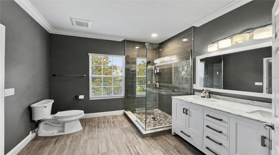 CELEBRATION, Florida 34747, 3 Bedrooms Bedrooms, ,2 BathroomsBathrooms,Residential,For Sale,SANDLACE,0,MFRO6423816