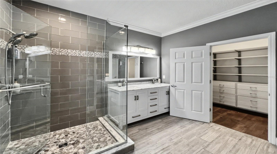 CELEBRATION, Florida 34747, 3 Bedrooms Bedrooms, ,2 BathroomsBathrooms,Residential,For Sale,SANDLACE,0,MFRO6423816