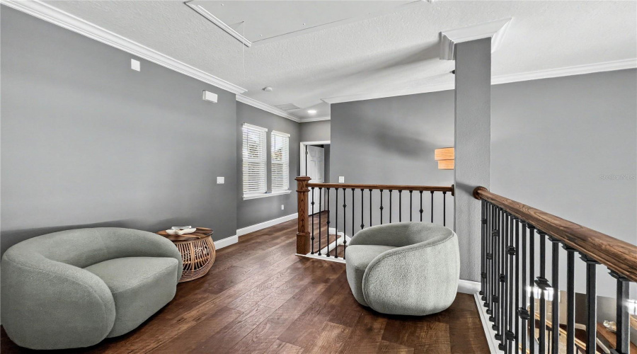 CELEBRATION, Florida 34747, 3 Bedrooms Bedrooms, ,2 BathroomsBathrooms,Residential,For Sale,SANDLACE,0,MFRO6423816