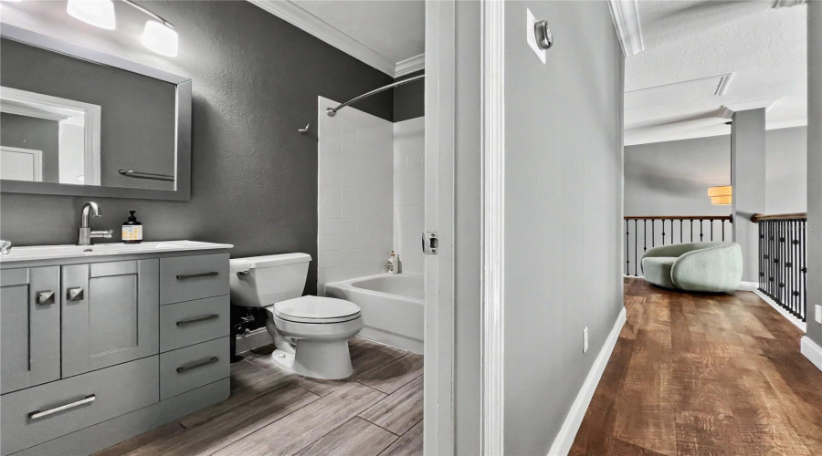 CELEBRATION, Florida 34747, 3 Bedrooms Bedrooms, ,2 BathroomsBathrooms,Residential,For Sale,SANDLACE,0,MFRO6423816