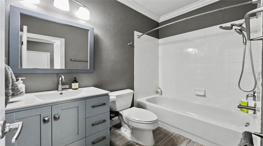 CELEBRATION, Florida 34747, 3 Bedrooms Bedrooms, ,2 BathroomsBathrooms,Residential,For Sale,SANDLACE,0,MFRO6423816