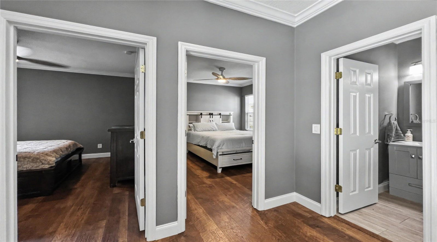 CELEBRATION, Florida 34747, 3 Bedrooms Bedrooms, ,2 BathroomsBathrooms,Residential,For Sale,SANDLACE,0,MFRO6423816
