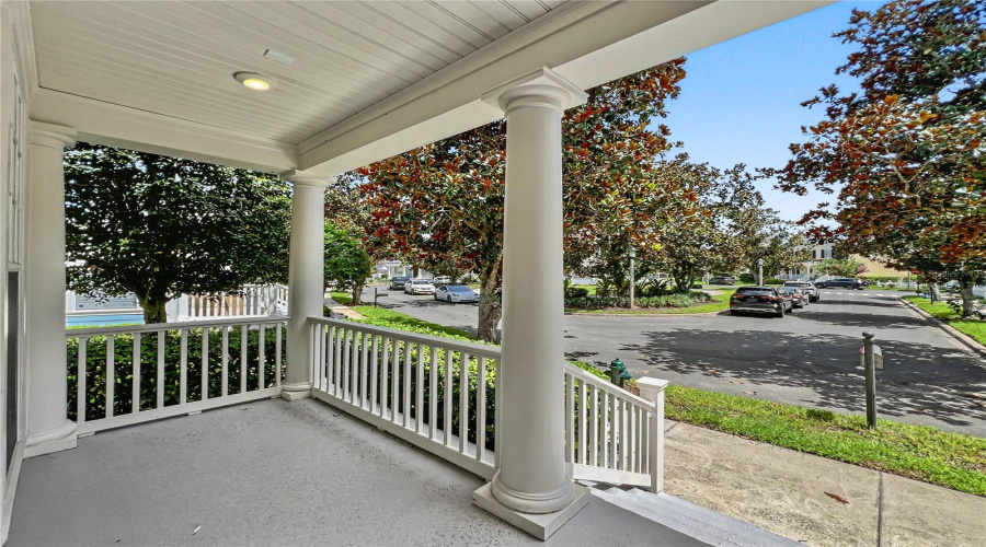 CELEBRATION, Florida 34747, 3 Bedrooms Bedrooms, ,2 BathroomsBathrooms,Residential,For Sale,SANDLACE,0,MFRO6423816