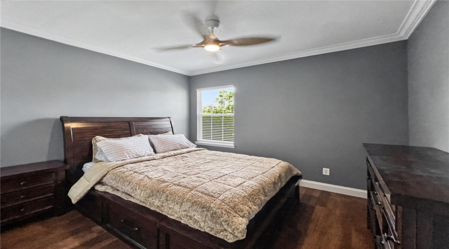 CELEBRATION, Florida 34747, 3 Bedrooms Bedrooms, ,2 BathroomsBathrooms,Residential,For Sale,SANDLACE,0,MFRO6423816