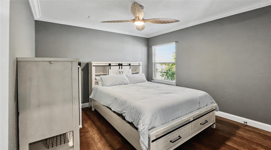 CELEBRATION, Florida 34747, 3 Bedrooms Bedrooms, ,2 BathroomsBathrooms,Residential,For Sale,SANDLACE,0,MFRO6423816