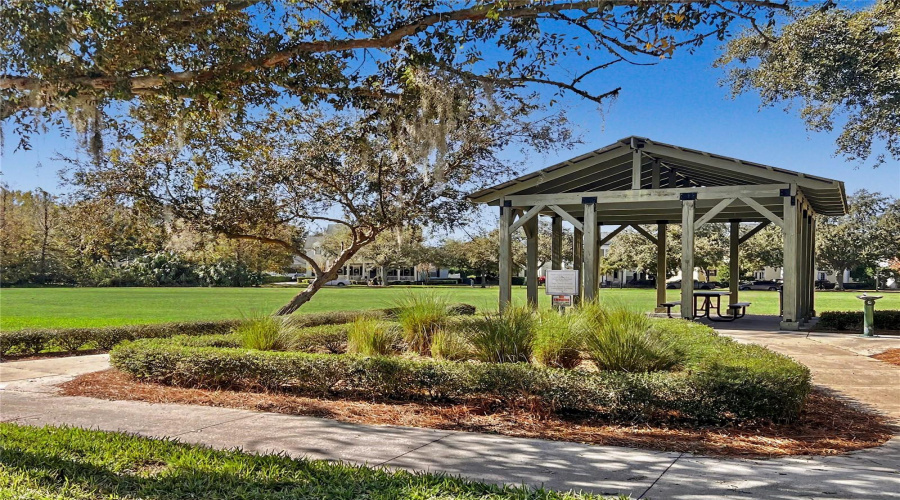 CELEBRATION, Florida 34747, 3 Bedrooms Bedrooms, ,2 BathroomsBathrooms,Residential,For Sale,SANDLACE,0,MFRO6423816
