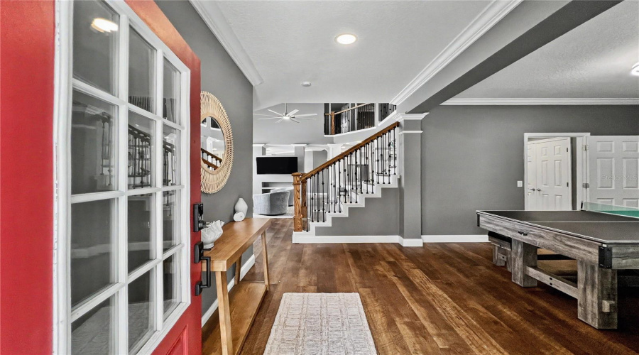 CELEBRATION, Florida 34747, 3 Bedrooms Bedrooms, ,2 BathroomsBathrooms,Residential,For Sale,SANDLACE,0,MFRO6423816