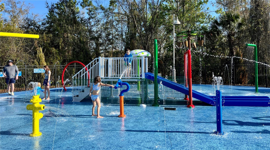 CELEBRATION, Florida 34747, 3 Bedrooms Bedrooms, ,2 BathroomsBathrooms,Residential,For Sale,SANDLACE,0,MFRO6423816