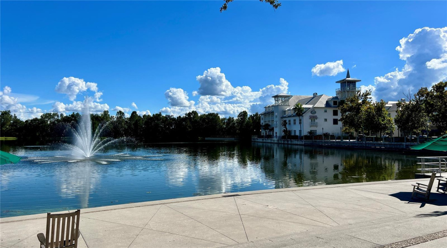 CELEBRATION, Florida 34747, 3 Bedrooms Bedrooms, ,2 BathroomsBathrooms,Residential,For Sale,SANDLACE,0,MFRO6423816