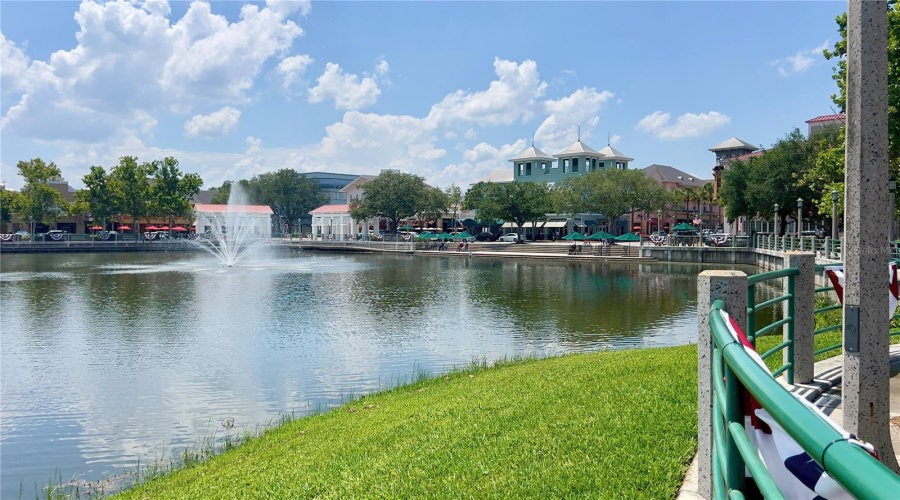 CELEBRATION, Florida 34747, 3 Bedrooms Bedrooms, ,2 BathroomsBathrooms,Residential,For Sale,SANDLACE,0,MFRO6423816