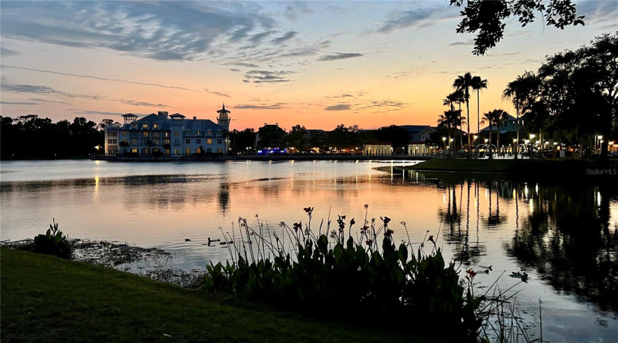 CELEBRATION, Florida 34747, 3 Bedrooms Bedrooms, ,2 BathroomsBathrooms,Residential,For Sale,SANDLACE,0,MFRO6423816