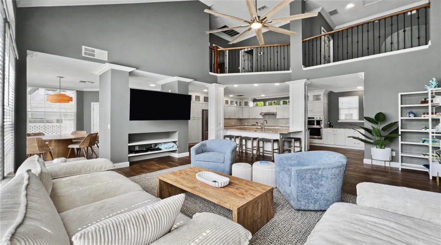 CELEBRATION, Florida 34747, 3 Bedrooms Bedrooms, ,2 BathroomsBathrooms,Residential,For Sale,SANDLACE,0,MFRO6423816