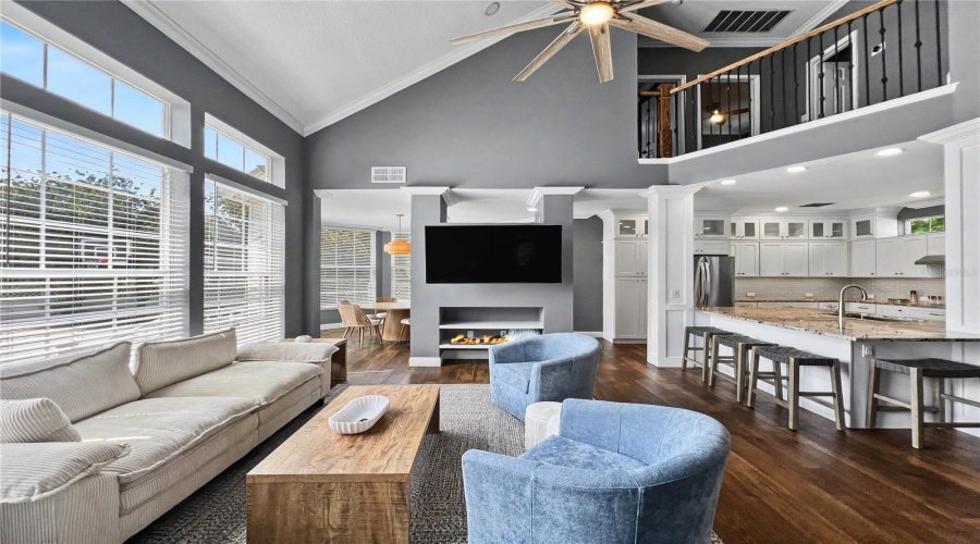 CELEBRATION, Florida 34747, 3 Bedrooms Bedrooms, ,2 BathroomsBathrooms,Residential,For Sale,SANDLACE,0,MFRO6423816