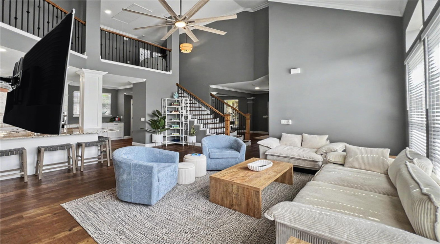 CELEBRATION, Florida 34747, 3 Bedrooms Bedrooms, ,2 BathroomsBathrooms,Residential,For Sale,SANDLACE,0,MFRO6423816