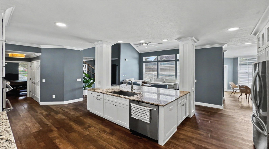CELEBRATION, Florida 34747, 3 Bedrooms Bedrooms, ,2 BathroomsBathrooms,Residential,For Sale,SANDLACE,0,MFRO6423816