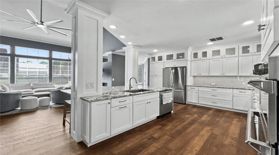 CELEBRATION, Florida 34747, 3 Bedrooms Bedrooms, ,2 BathroomsBathrooms,Residential,For Sale,SANDLACE,0,MFRO6423816