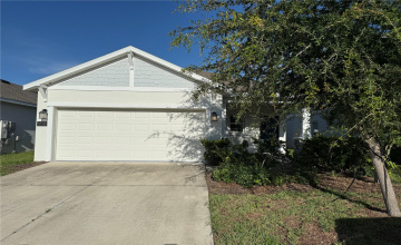 Davenport, Florida 33837, 3 Bedrooms Bedrooms, ,2 Bathroomsbathrooms,Residential,For Sale,Jett,0,Mfrtb8539048 Davenport, Florida 33837, 3 Bedrooms Bedrooms, ,2 Bathroomsbathrooms,Residential,For Sale,Jett,0,Mfrtb8539048