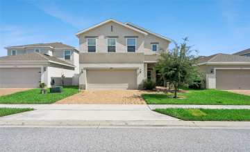 Property Search Property Search