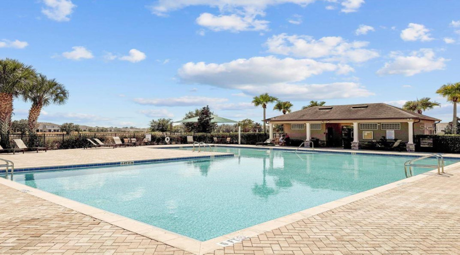Davenport, Florida 33837, 4 Bedroom Bedrooms, ,2 Bathroombathrooms,Residential,For Sale,Marcel,0,Mfro6433655