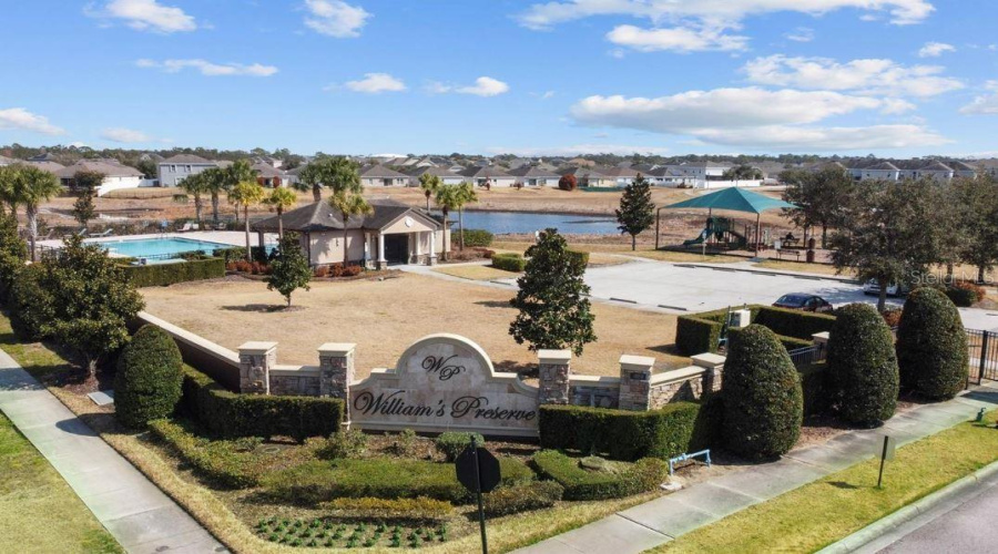 Davenport, Florida 33837, 4 Bedroom Bedrooms, ,2 Bathroombathrooms,Residential,For Sale,Marcel,0,Mfro6433655