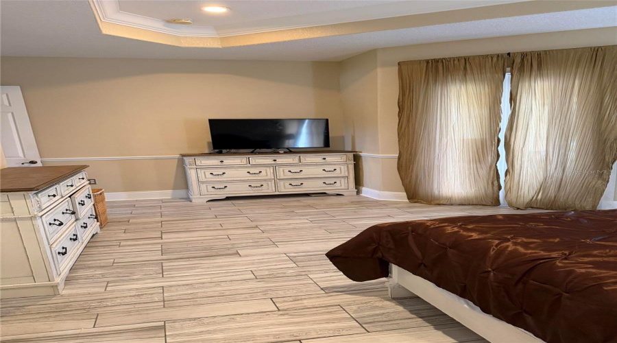 KISSIMMEE, Florida 34746, 5 Bedrooms Bedrooms, ,4 BathroomsBathrooms,Residential,For Sale,BUNKER VIEW,0,MFRO6433662