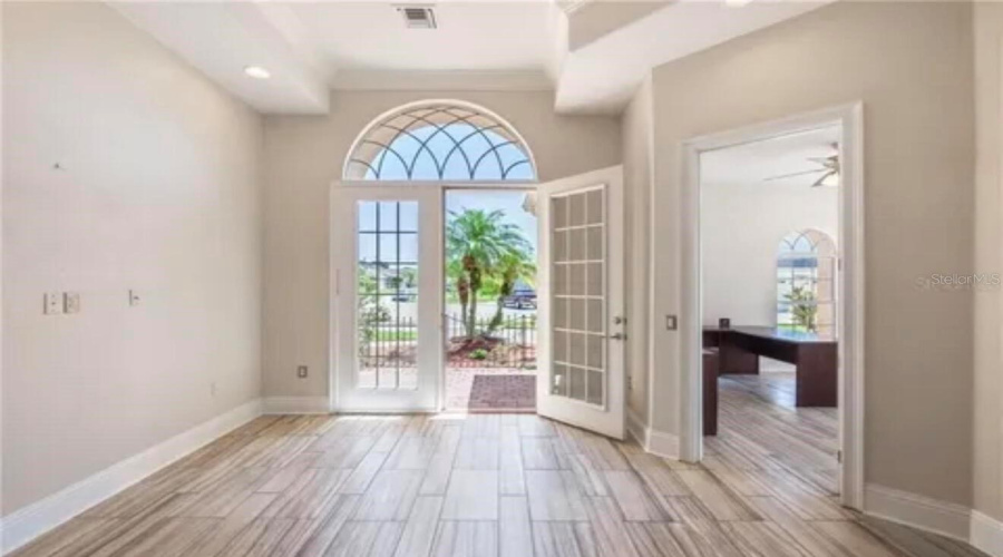 KISSIMMEE, Florida 34746, 5 Bedrooms Bedrooms, ,4 BathroomsBathrooms,Residential,For Sale,BUNKER VIEW,0,MFRO6433662