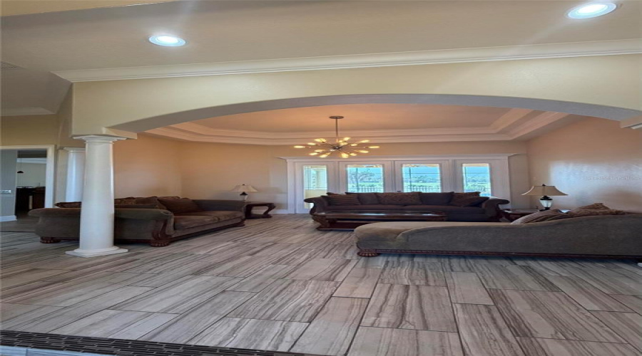 KISSIMMEE, Florida 34746, 5 Bedrooms Bedrooms, ,4 BathroomsBathrooms,Residential,For Sale,BUNKER VIEW,0,MFRO6433662
