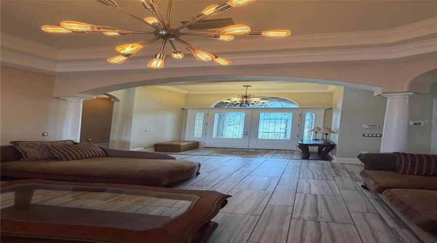 KISSIMMEE, Florida 34746, 5 Bedrooms Bedrooms, ,4 BathroomsBathrooms,Residential,For Sale,BUNKER VIEW,0,MFRO6433662
