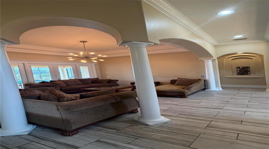 KISSIMMEE, Florida 34746, 5 Bedrooms Bedrooms, ,4 BathroomsBathrooms,Residential,For Sale,BUNKER VIEW,0,MFRO6433662