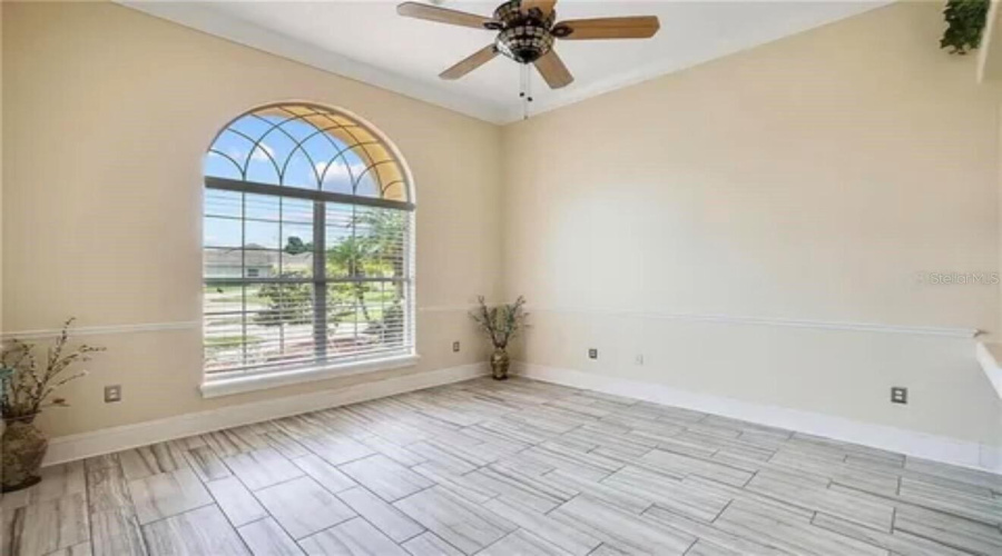KISSIMMEE, Florida 34746, 5 Bedrooms Bedrooms, ,4 BathroomsBathrooms,Residential,For Sale,BUNKER VIEW,0,MFRO6433662
