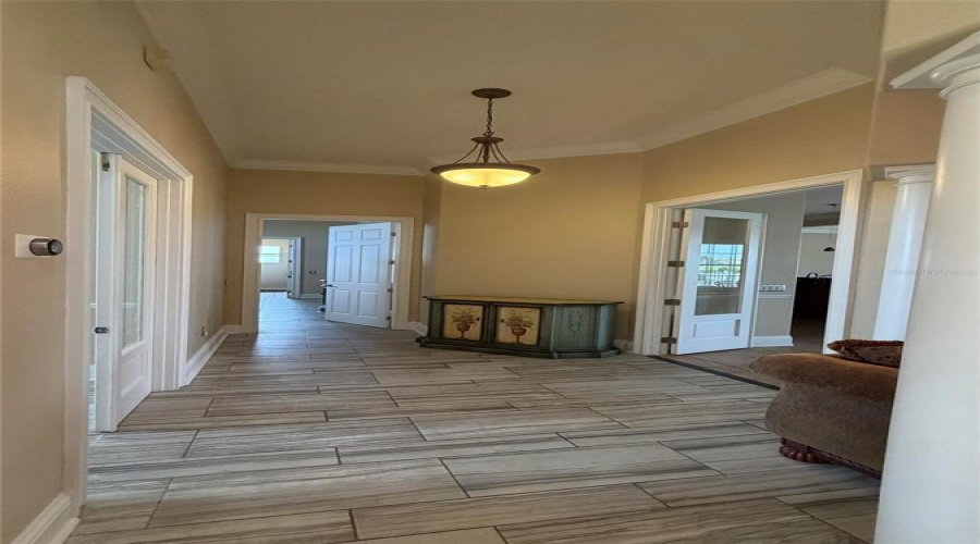 KISSIMMEE, Florida 34746, 5 Bedrooms Bedrooms, ,4 BathroomsBathrooms,Residential,For Sale,BUNKER VIEW,0,MFRO6433662