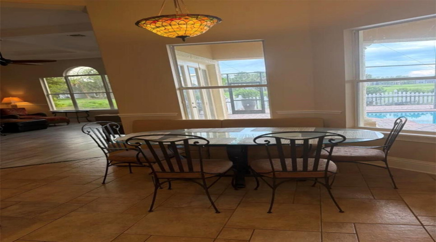 KISSIMMEE, Florida 34746, 5 Bedrooms Bedrooms, ,4 BathroomsBathrooms,Residential,For Sale,BUNKER VIEW,0,MFRO6433662