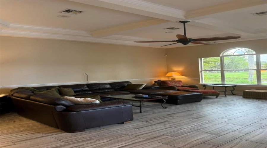 KISSIMMEE, Florida 34746, 5 Bedrooms Bedrooms, ,4 BathroomsBathrooms,Residential,For Sale,BUNKER VIEW,0,MFRO6433662