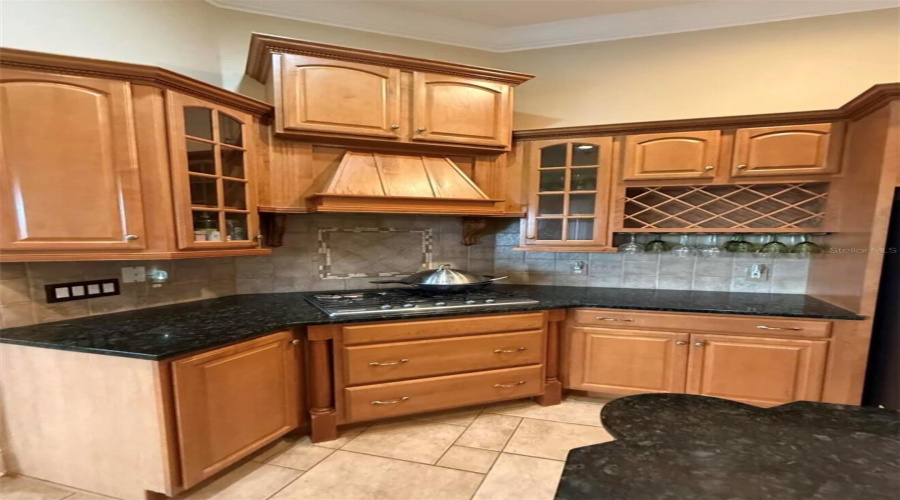 KISSIMMEE, Florida 34746, 5 Bedrooms Bedrooms, ,4 BathroomsBathrooms,Residential,For Sale,BUNKER VIEW,0,MFRO6433662