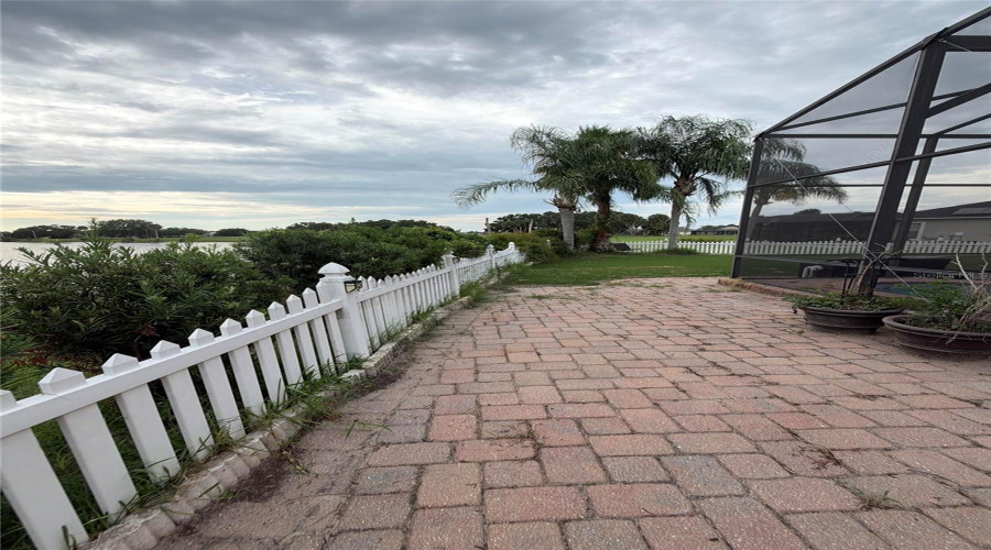KISSIMMEE, Florida 34746, 5 Bedrooms Bedrooms, ,4 BathroomsBathrooms,Residential,For Sale,BUNKER VIEW,0,MFRO6433662