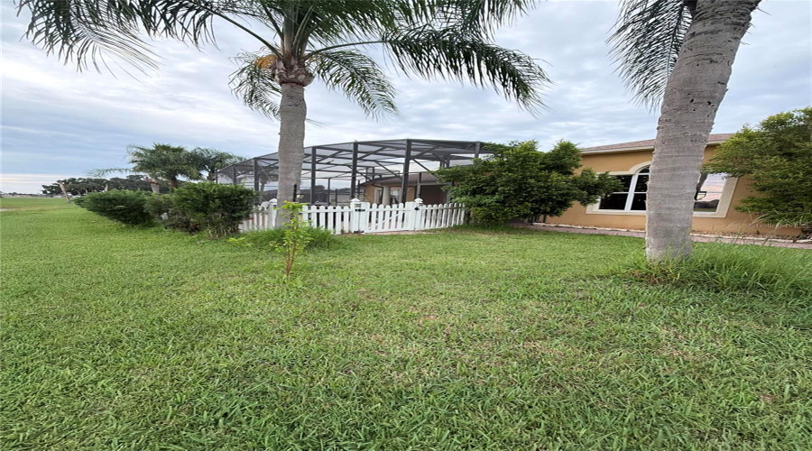 KISSIMMEE, Florida 34746, 5 Bedrooms Bedrooms, ,4 BathroomsBathrooms,Residential,For Sale,BUNKER VIEW,0,MFRO6433662