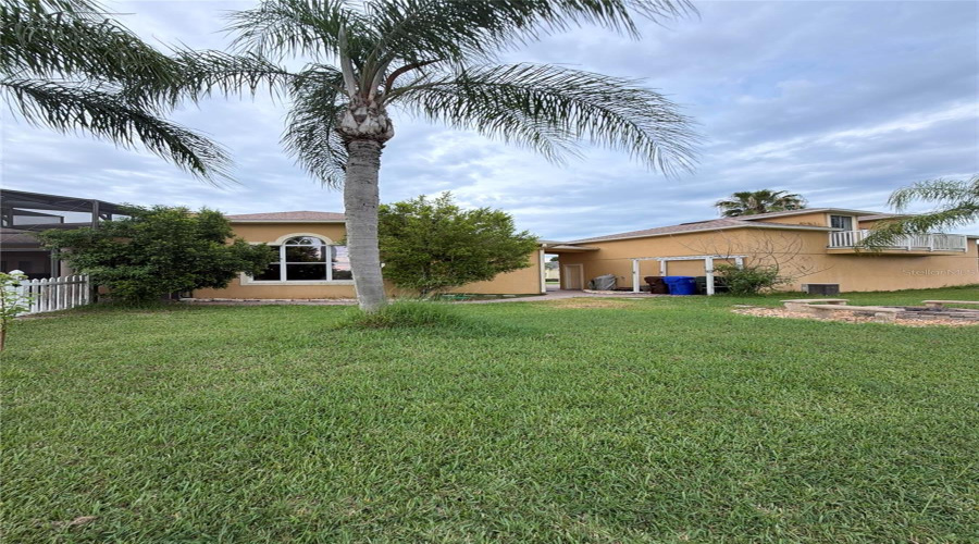 KISSIMMEE, Florida 34746, 5 Bedrooms Bedrooms, ,4 BathroomsBathrooms,Residential,For Sale,BUNKER VIEW,0,MFRO6433662