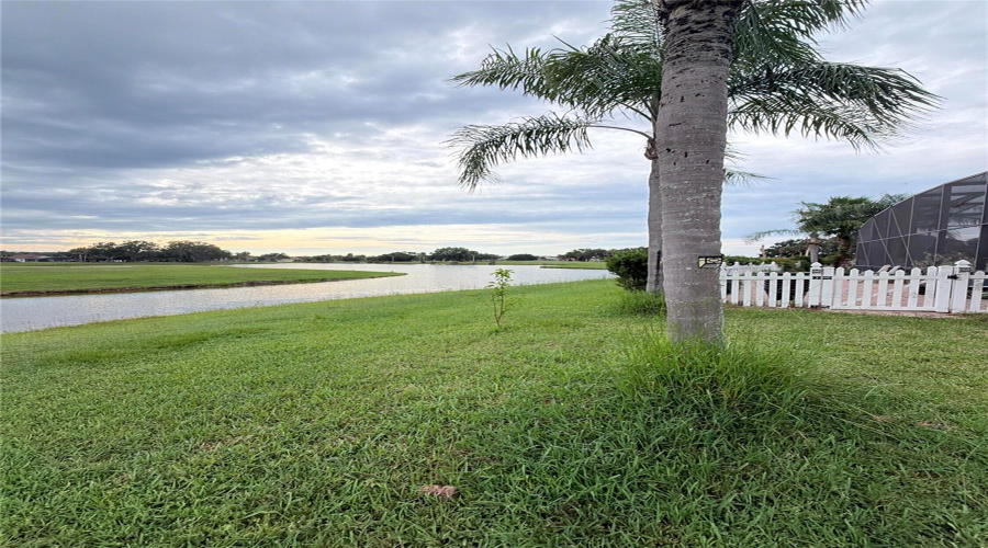 KISSIMMEE, Florida 34746, 5 Bedrooms Bedrooms, ,4 BathroomsBathrooms,Residential,For Sale,BUNKER VIEW,0,MFRO6433662