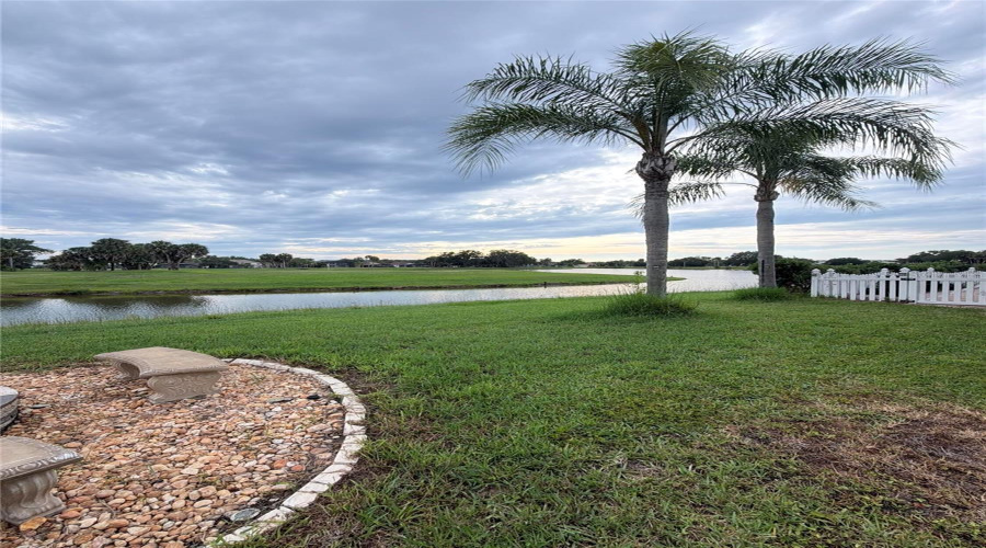 KISSIMMEE, Florida 34746, 5 Bedrooms Bedrooms, ,4 BathroomsBathrooms,Residential,For Sale,BUNKER VIEW,0,MFRO6433662