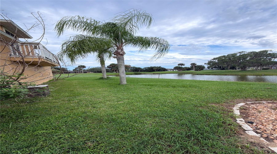 KISSIMMEE, Florida 34746, 5 Bedrooms Bedrooms, ,4 BathroomsBathrooms,Residential,For Sale,BUNKER VIEW,0,MFRO6433662