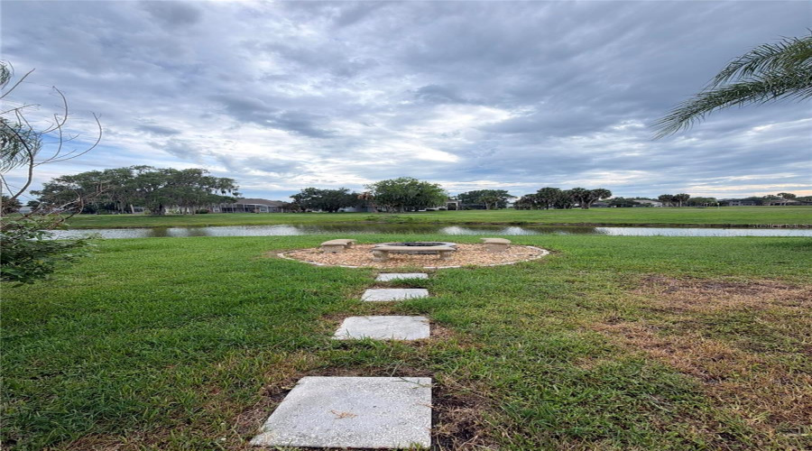 KISSIMMEE, Florida 34746, 5 Bedrooms Bedrooms, ,4 BathroomsBathrooms,Residential,For Sale,BUNKER VIEW,0,MFRO6433662