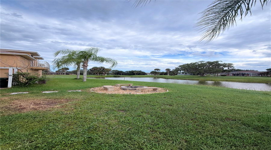 KISSIMMEE, Florida 34746, 5 Bedrooms Bedrooms, ,4 BathroomsBathrooms,Residential,For Sale,BUNKER VIEW,0,MFRO6433662